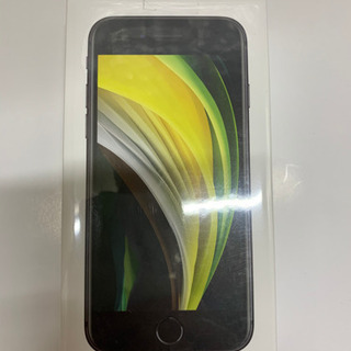 Iphone Xr 128Gb ホワイト