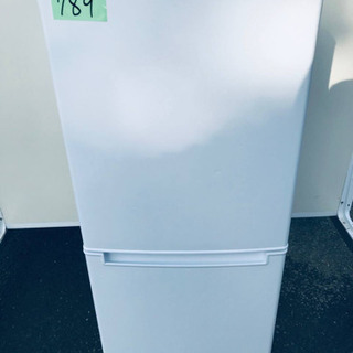 ⭐️2019年式⭐️ 販売台数1,000台突破記念★洗濯機/冷蔵庫✨✨