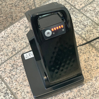 Panasonic ギュットクルームR DX マットキャメル