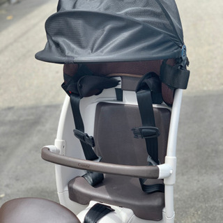 Panasonic ギュットクルームR DX マットキャメル