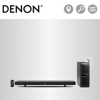 スマイルプリキュア ドキドキプリキュア ハピネスチャージプリキュア プリキュアオールスターズ Hanehori 小竹向原のキッズ用品 その他 の中古あげます 譲ります ジモティーで不用品の処分