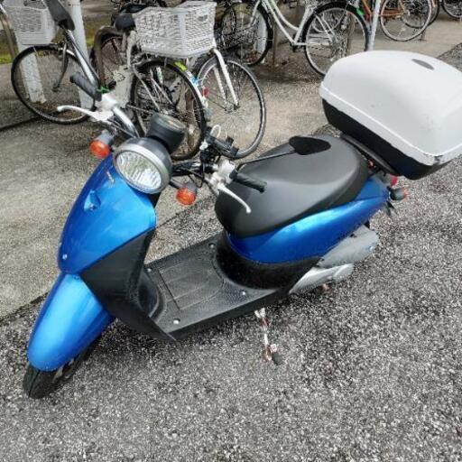 today  AF67 オプション付きメンテ済み