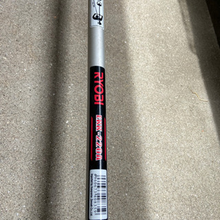草刈り機