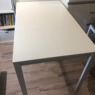IKEA イケアダイニングテーブル