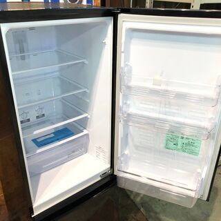 2019年製 冷蔵庫（157L）近隣配送無料＋保証＋設置込 Amazon | ホールセールジャパン2年保証付き！開梱設置サービス