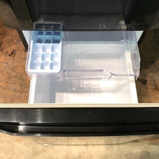 動作保証60日間あり】MITSUBISHI 2019年 MR-P17D 168L 2ドア冷凍冷蔵庫