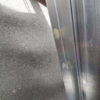 長谷川工業 はしご 最大8.71m