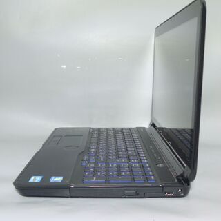1台限定 送料無料 新品SSD搭載 ノートパソコン 中古良品 Windows10 