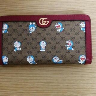 貴重 未使用 金バッジ 山本華世 ケース入り ※北九州市魅力案内ファイル付