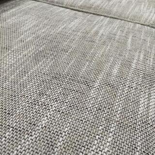 【unico/ ウニコ】ALBERO　3Pソファ