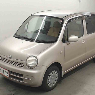 シエンタハイブリッド 中古車 ジモティー