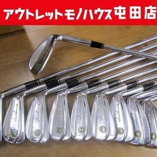 ストラベイグスピリッツ アードモア17年 2006ｰ2023 55％ 700㎖