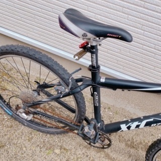 GIANT ジャイアント ALUXX SL 自転車 ロードバイク　　値段交渉承ります