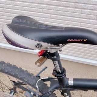 GIANT ジャイアント ALUXX SL 自転車 ロードバイク　　値段交渉承ります