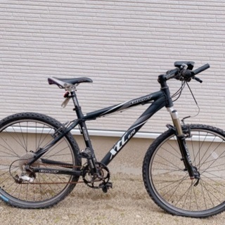 GIANT ジャイアント ALUXX SL 自転車 ロードバイク　　値段交渉承ります