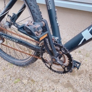 GIANT ジャイアント ALUXX SL 自転車 ロードバイク　　値段交渉承ります