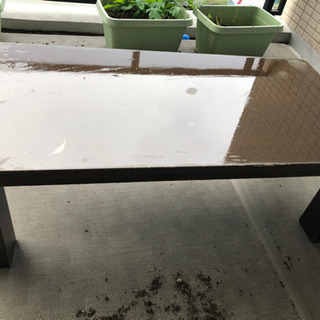 福岡県の中古ナフコが無料 格安で買える ジモティー