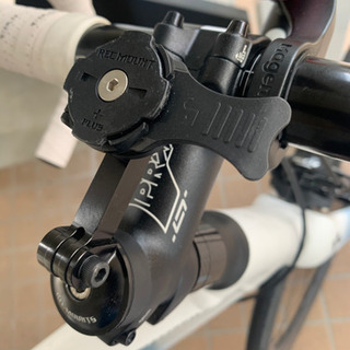 specializedスペシャライズドallez sprint 56size | biovate.co.uk