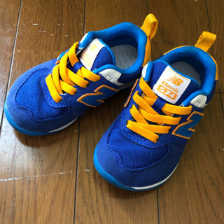  new balance classic 574 スニーカー 1...