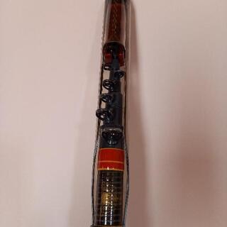 NFTボロン翔  振出石鯛525