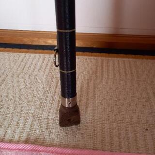 NFTボロン翔  振出石鯛525