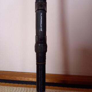 NFTボロン翔  振出石鯛525