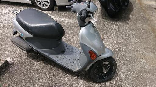 キレイです!レッツ4 50cc | procomm.ca