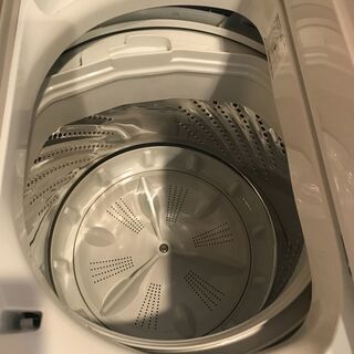 NA-F50B13-N パナソニック 5.0kg 全自動洗濯機
