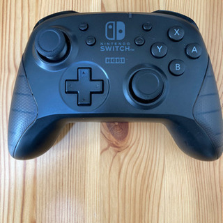 Nintendo Switch ニンテンドースイッチ　コントローラー