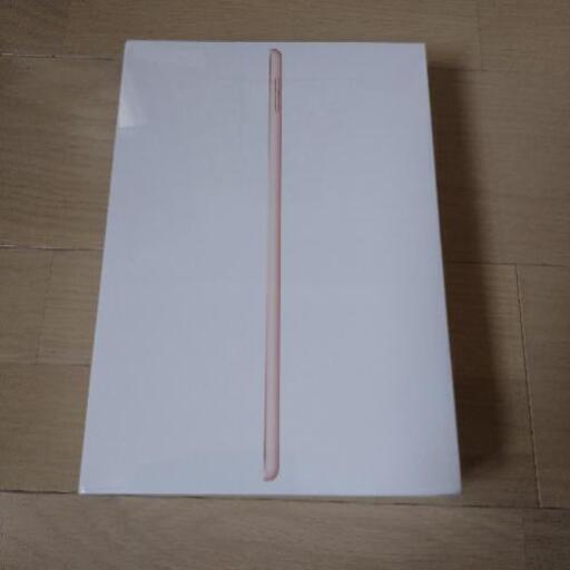 iPad iPad 32GB