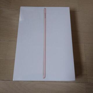 iPad 32GB 