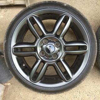 ミニ・16インチ-・奥本健一作備前の急須未使用品共箱B 直径10.1cm か4-1210⑦