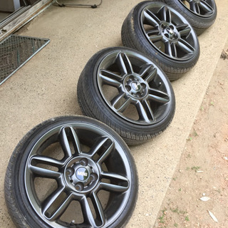 ミニ・16インチ-・奥本健一作備前の急須未使用品共箱B 直径10.1cm か4-1210⑦