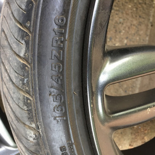 ミニ・16インチ-・奥本健一作備前の急須未使用品共箱B 直径10.1cm か4-1210⑦