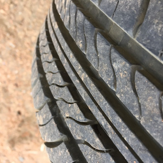 ミニ・16インチ