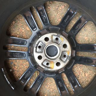 ミニ・16インチ-・奥本健一作備前の急須未使用品共箱B 直径10.1cm か4-1210⑦