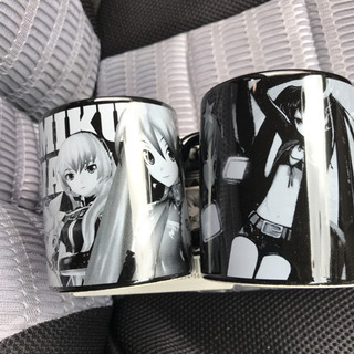 中古初音ミク セットが無料 格安で買える ジモティー 中古初音ミク セットが無料 格安で買える ジモティー