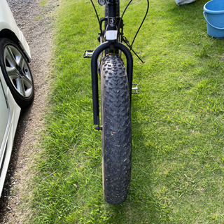 自転車　売ります　取りに来てくれるかた安くします