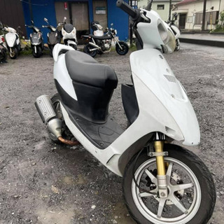 ☆支払い総額 5.5万円☆ スズキ ZZ CA1PB 速度良好♪ 12インチホイール