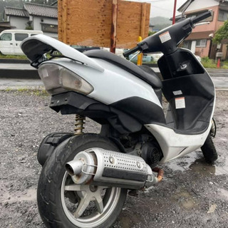☆支払い総額 5.5万円☆ スズキ ZZ CA1PB 速度良好♪ 12インチホイール
