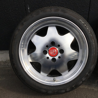 軽自動車用15インチタイヤ&ホイールセット | peal.ac.nz