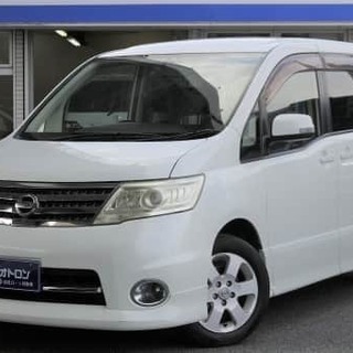 茨城県 日立市の中古車 ジモティー