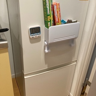 お得な家電3点セット！冷蔵庫テレビ洗濯機すべてで16000円、単品8000円