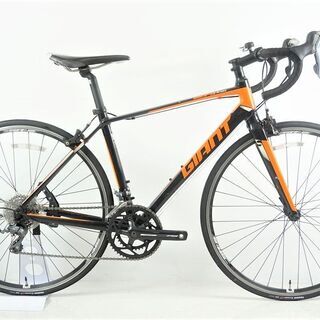 GIANT 「ジャイアント」 DEFY4 2016年モデル ロードバイク quartsol.com.br