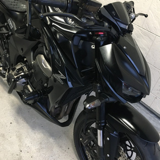 2024年秋冬新作 カワサキ Z1000 5型 カスタム 人気のストリートファイター コスプレ衣装