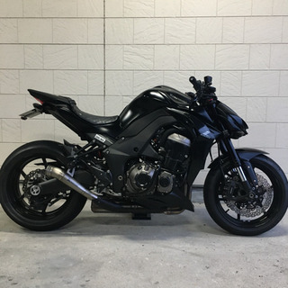 【半額】 Z1000 カワサキ 5型 人気のストリートファイター カスタム コスプレ衣装