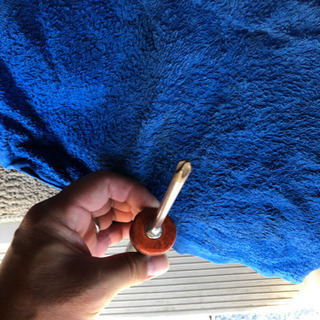 スナップオン　値下げ