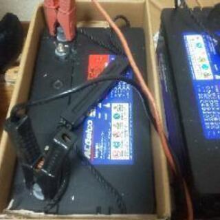 エレキモーターセット+ゴムボート一式