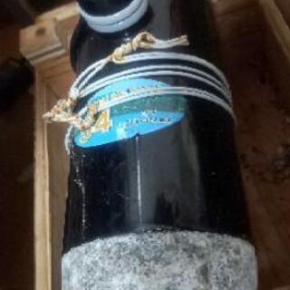 エレキモーターセット+ゴムボート一式