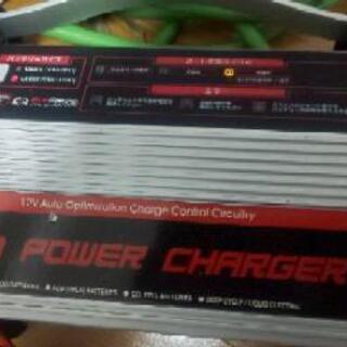 エレキモーターセット+ゴムボート一式